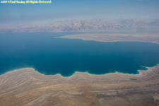 Dead Sea